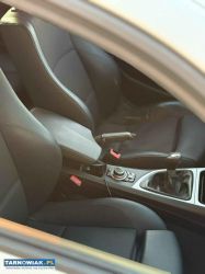 Bmw e87 123d 244km 465nm n47 m pakiet - Obrazek 2