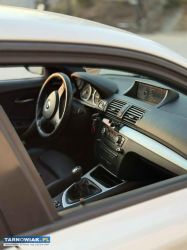 Bmw e87 123d 244km 465nm n47 m pakiet - Obrazek 3