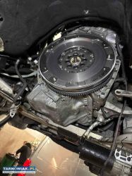 Bmw e87 123d 244km 465nm n47 m pakiet - Obrazek 4