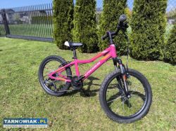 Rower Kross 29 cali - Obrazek 2