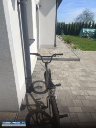 Rower bmx - Obrazek 3
