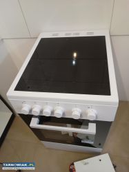 Kuchenka BEKO - Obrazek 2