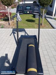 Bieżnia - Obrazek 2