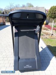 Bieżnia - Obrazek 3