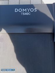 Bieżnia - Obrazek 4