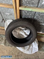 Oponę letnie r16 - Obrazek 1