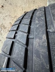 Oponę letnie r16 - Obrazek 3