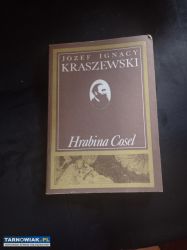 Hrabina Cosel - Obrazek 1