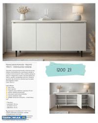Meble kuchenne od stolarza solidne nowoczesne - Obrazek 4