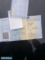 Sprzedam Opel Zafira - Obrazek 1