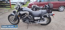 V max 1200 - Obrazek 1