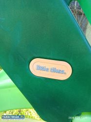 Sprzedam zjeżdżalnie - Obrazek 1