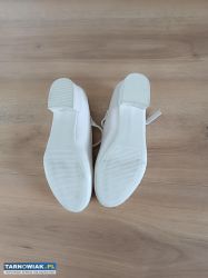 Buty komunijne rozmiar 31 nowe - Obrazek 3