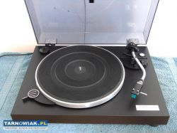 Gramofon scott ps-111 igła ładny i sprawny. Dostaw - Obrazek 2