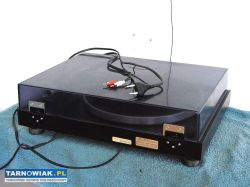 Gramofon scott ps-111 igła ładny i sprawny. Dostaw - Obrazek 4