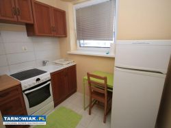 kawalerkę wynajmę - Obrazek 1