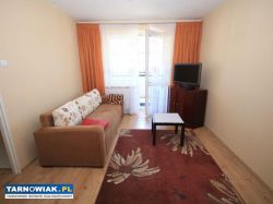 kawalerkę wynajmę - Obrazek 3