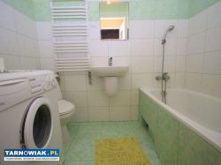 kawalerkę wynajmę - Obrazek 4