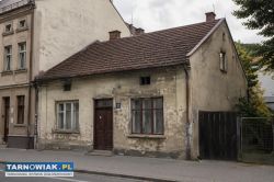 Kupie dom do remontu w centrum Tarnowa. - Obrazek 1