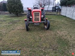 Sprzedam c360 - Obrazek 4