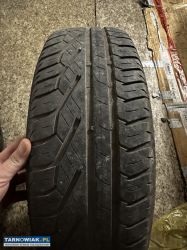 Opon letnie 195/65 r15 - Obrazek 1