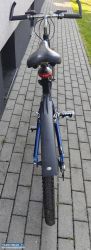Rower górski SBIKE - Obrazek 3