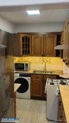 Mieszkanie 2-pokojowe na Sprzedaż-TARNOW - Obrazek 2