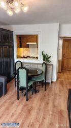 Mieszkanie 2-pokojowe na Sprzedaż-TARNOW - Obrazek 1