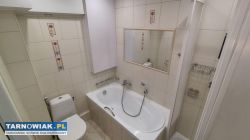 Mieszkanie 2-pokojowe na Sprzedaż-TARNOW - Obrazek 3