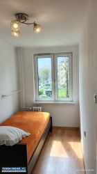 Mieszkanie 2-pokojowe na Sprzedaż-TARNOW - Obrazek 4