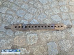 Belka polowa Ursus C-330 belka podnośnika - Obrazek 3