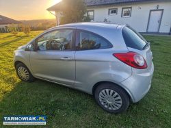 Sprzedam samochód - Obrazek 1