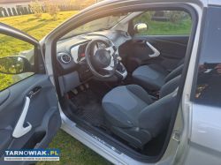 Sprzedam samochód - Obrazek 2