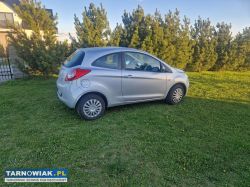 Sprzedam samochód - Obrazek 3