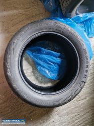 Sprzedam opony - Obrazek 1