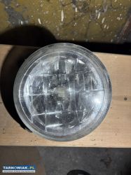 Halogen Subaru impreza - Obrazek 1