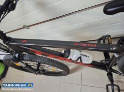 Rower górski Trek Marlin 5 3 gen - Obrazek 2