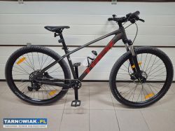 Rower górski Trek Marlin 5 3 gen - Obrazek 3