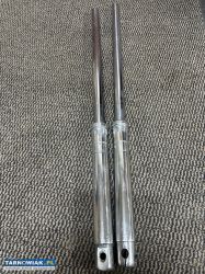 Zawieszenie Lagi simson - Obrazek 1