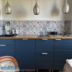 Kawalerka do wynajęcia 28M2 - Obrazek 1