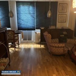 Kawalerka do wynajęcia 28M2 - Obrazek 2