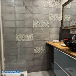 Kawalerka do wynajęcia 28M2 - Obrazek 3