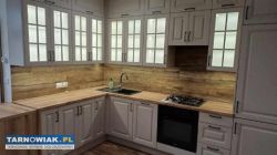 Sprzedam mieszkanie w kamienicy ul. Sportowa 8 - Obrazek 1