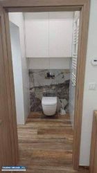 Sprzedam mieszkanie w kamienicy ul. Sportowa 8 - Obrazek 4