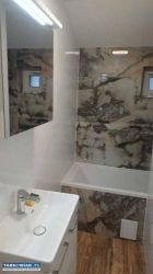 Sprzedam mieszkanie w kamienicy ul. Sportowa 8 - Obrazek 3