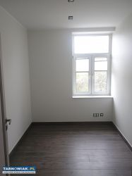 Sprzedam mieszkanie w kamienicy ul. Sportowa 12 - Obrazek 2