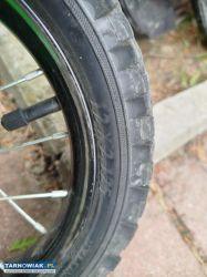 Rower 12' - Obrazek 4