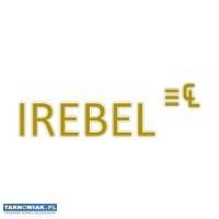 Asystent/ka Projektanta Sieci Światłowodowych - Obrazek 1