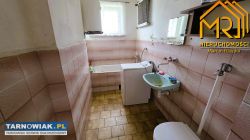 Dom z potencjałem na dużej działce pod Tarnowem - Obrazek 3