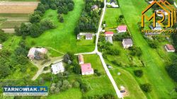 Dom z potencjałem na dużej działce pod Tarnowem - Obrazek 4